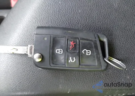 2020 Volkswagen Jetta 1.4T R-Line/1.4T S/1.4T Se из США, поврежденный, VIN 3VWCB7BU7LM028358